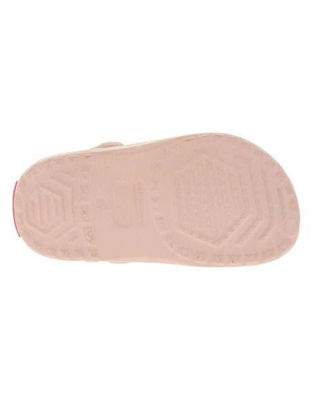 Martes Martine Kids Jr Sandals 92800354613