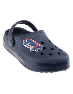 Martes Martine Kids Jr Sandals 92800354609