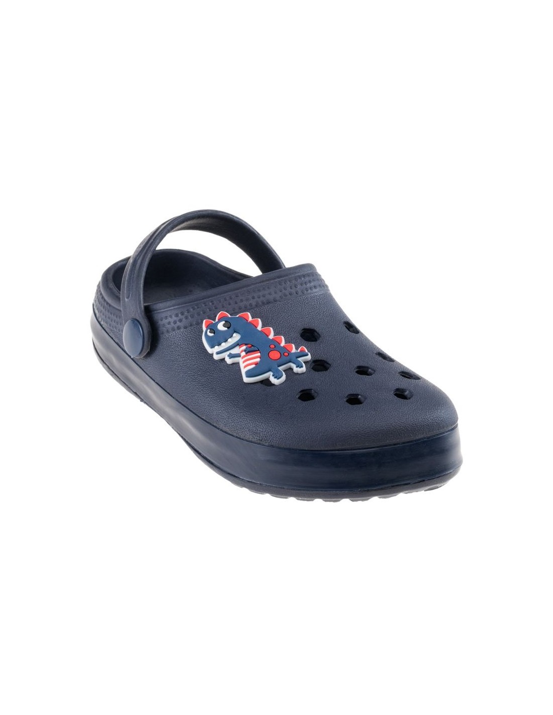 Martes Martine Kids Jr Sandals 92800354609
