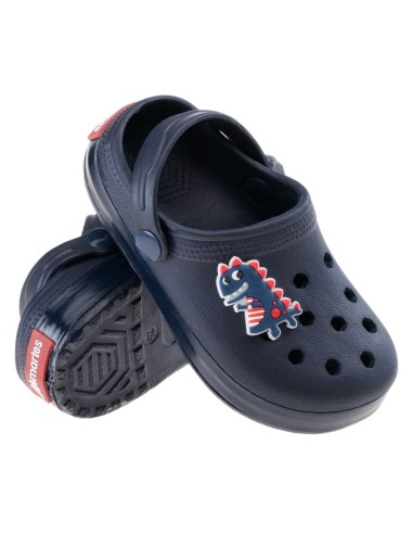 Martes Martine Kids Jr Sandals 92800354609