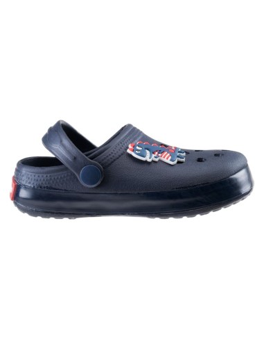 Martes Martine Kids Jr Sandals 92800354609