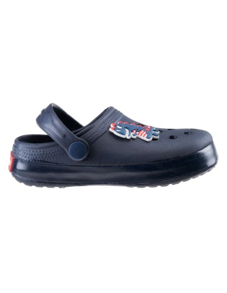 Martes Martine Kids Jr Sandals 92800354609
