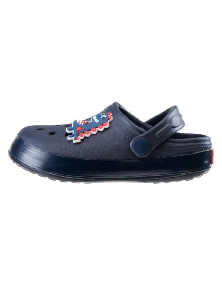 Martes Martine Kids Jr Sandals 92800354609