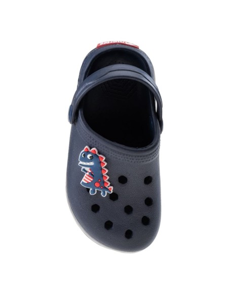 Martes Martine Kids Jr Sandals 92800354609