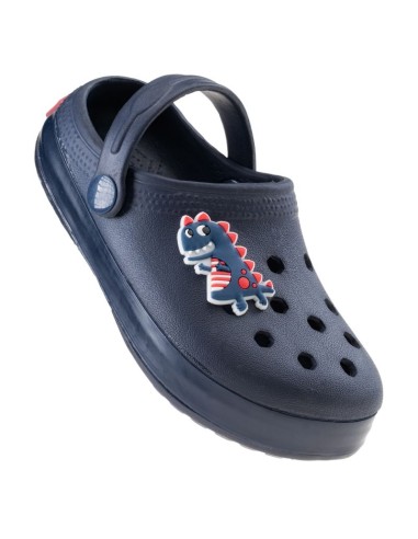 Martes Martine Kids Jr Sandals 92800354609