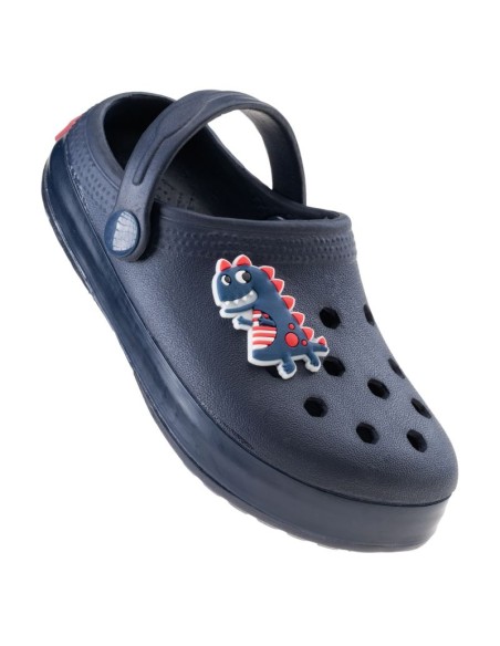 Martes Martine Kids Jr Sandals 92800354609