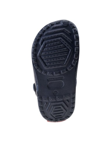 Martes Martine Kids Jr Sandals 92800354609