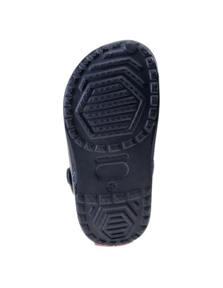 Martes Martine Kids Jr Sandals 92800354609