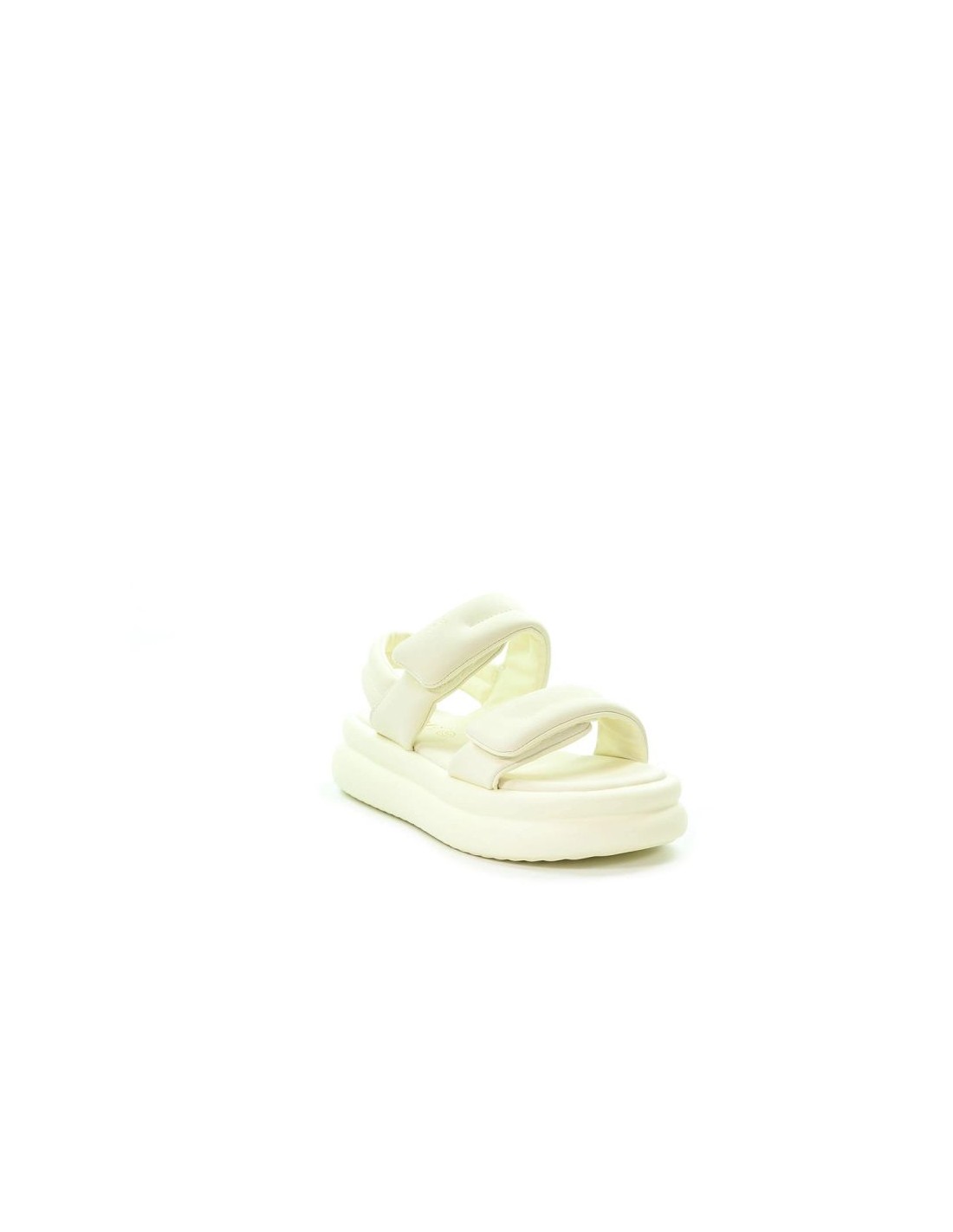 Goe W NN2N4102 Sandals