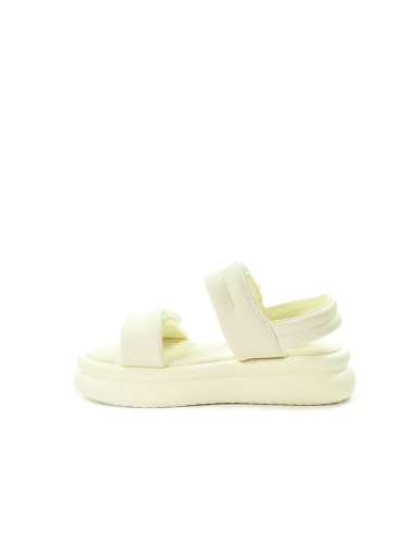 Goe W NN2N4102 Sandals