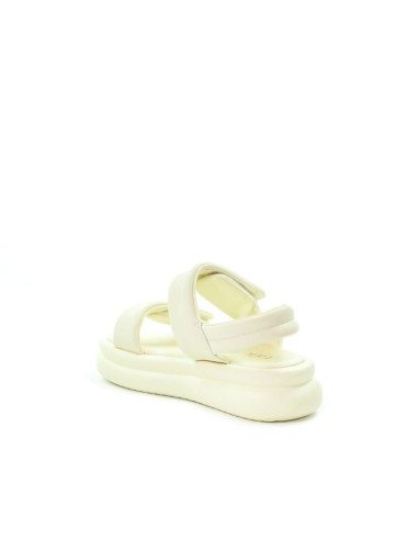 Goe W NN2N4102 Sandals