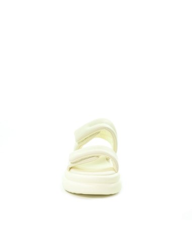 Goe W NN2N4102 Sandals