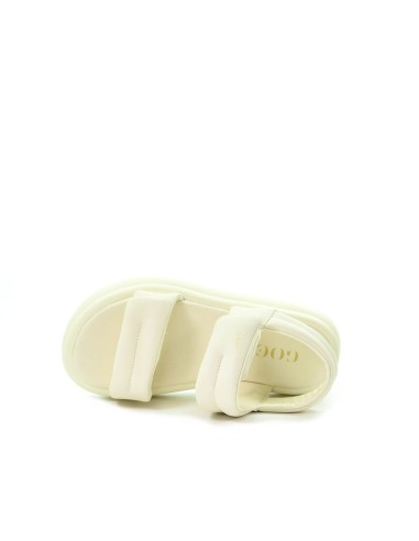 Goe W NN2N4102 Sandals