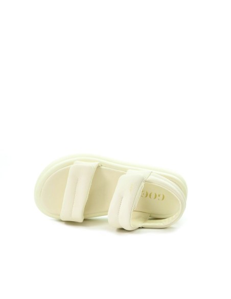 Goe W NN2N4102 Sandals