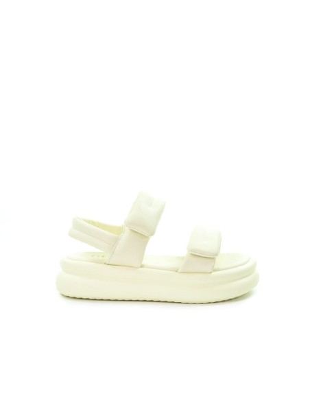 Goe W NN2N4102 Sandals