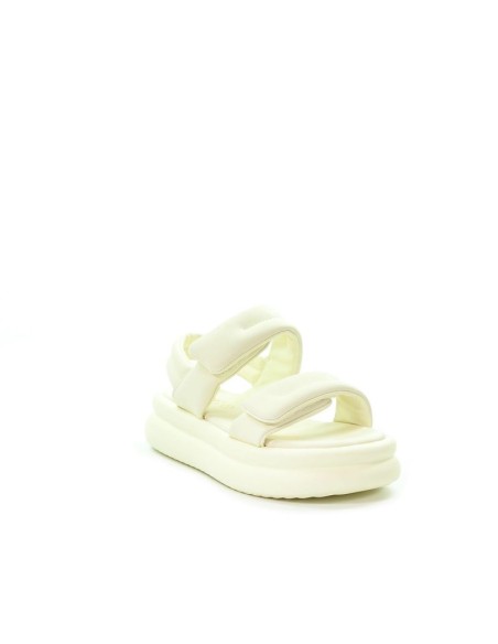 Goe W NN2N4102 Sandals