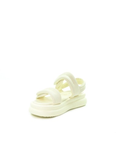 Goe W NN2N4102 Sandals