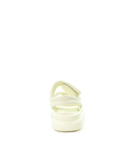 Goe W NN2N4102 Sandals