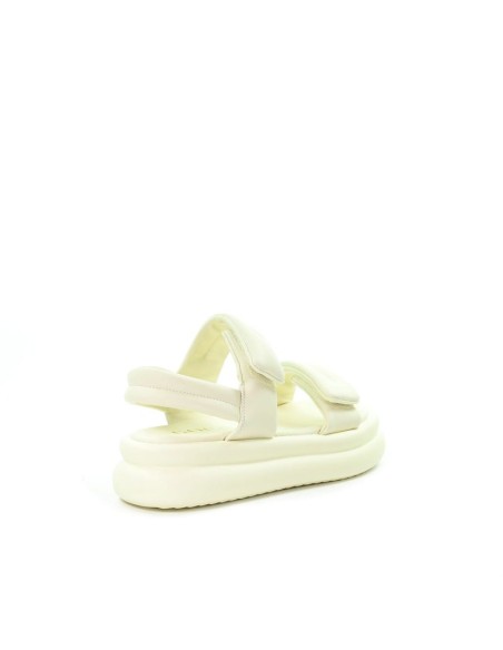 Goe W NN2N4102 Sandals