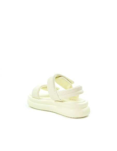 Goe W NN2N4102 Sandals