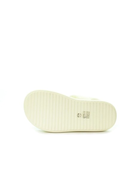 Goe W NN2N4102 Sandals