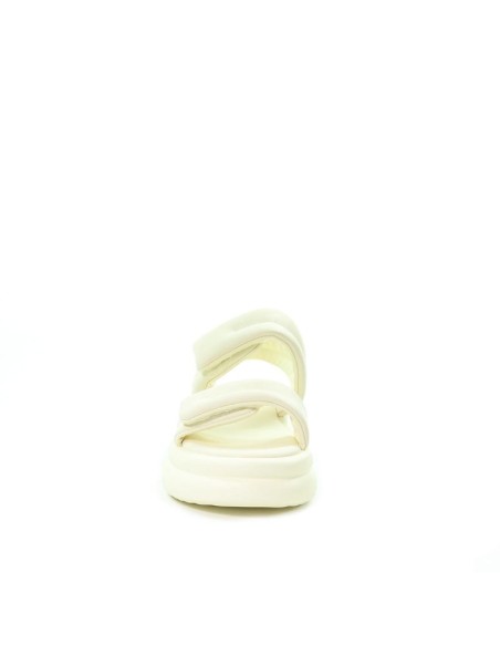 Goe W NN2N4102 Sandals