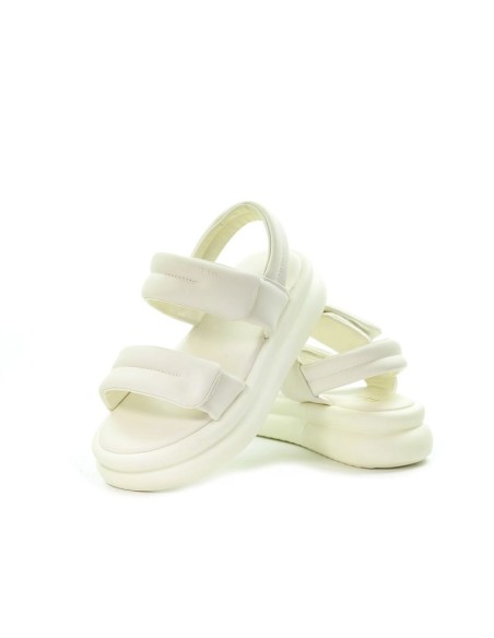 Goe W NN2N4102 Sandals