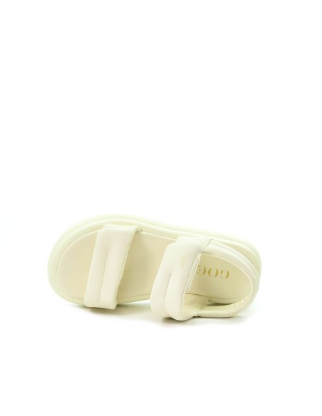 Goe W NN2N4102 Sandals