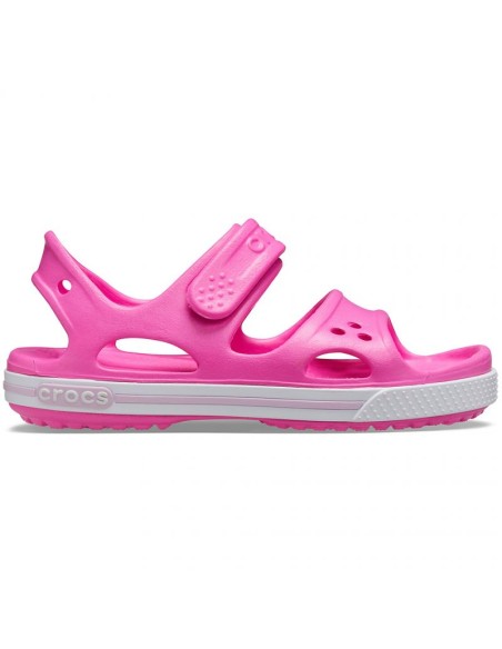 Crocs Crocband II Sandal Jr 14854 6QQ sandals