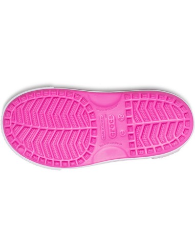 Crocs Crocband II Sandal Jr 14854 6QQ sandals