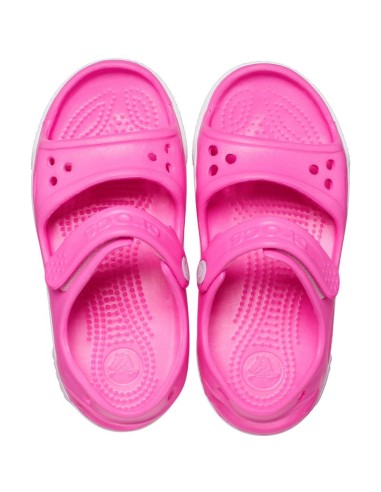 Crocs Crocband II Sandal Jr 14854 6QQ sandals