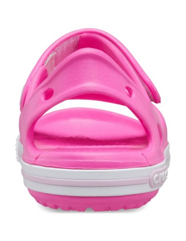 Crocs Crocband II Sandal Jr 14854 6QQ sandals
