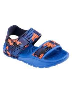 Martes Malemo Kids Jr 92800401947 Sandals