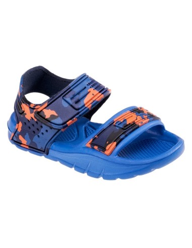 Martes Malemo Kids Jr 92800401947 Sandals