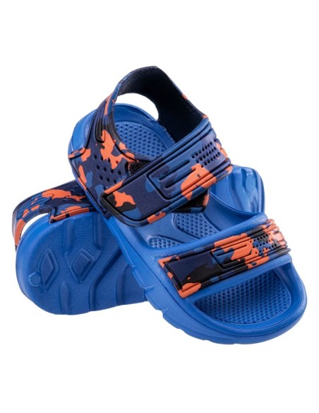 Martes Malemo Kids Jr 92800401947 Sandals