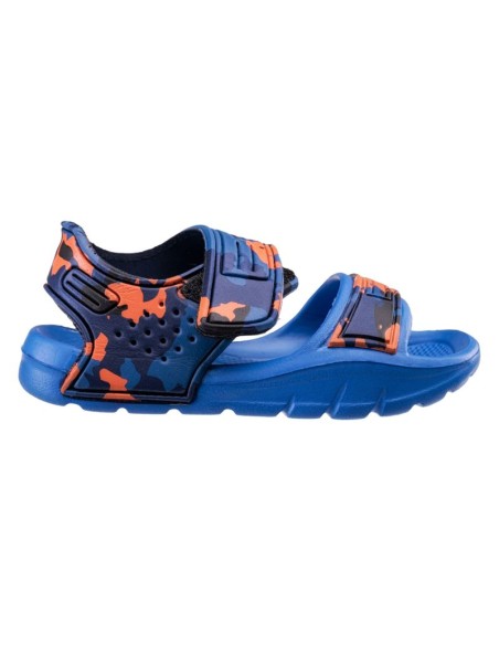Martes Malemo Kids Jr 92800401947 Sandals