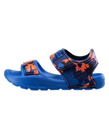 Martes Malemo Kids Jr 92800401947 Sandals