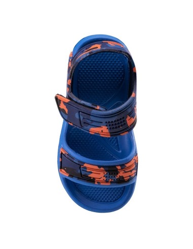 Martes Malemo Kids Jr 92800401947 Sandals