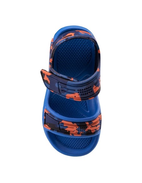 Martes Malemo Kids Jr 92800401947 Sandals