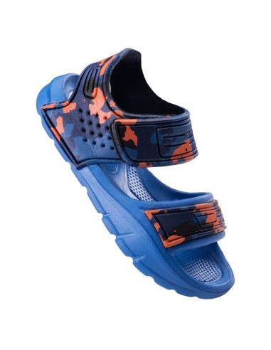 Martes Malemo Kids Jr 92800401947 Sandals