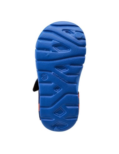 Martes Malemo Kids Jr 92800401947 Sandals