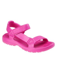 Martes Huntis Jr Sandals 92800495345
