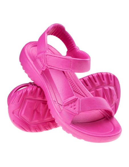 Martes Huntis Jr Sandals 92800495345