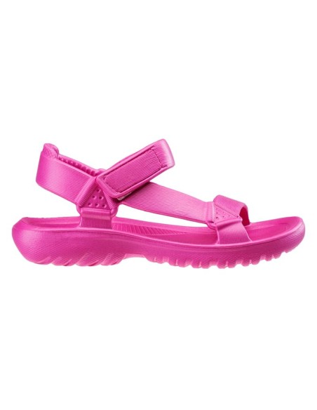 Martes Huntis Jr Sandals 92800495345