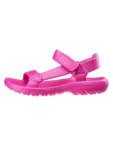 Martes Huntis Jr Sandals 92800495345