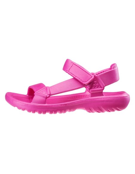 Martes Huntis Jr Sandals 92800495345