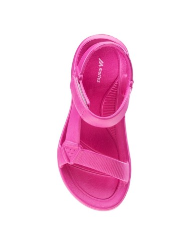 Martes Huntis Jr Sandals 92800495345