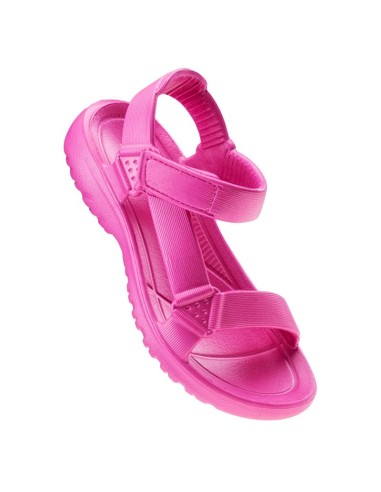 Martes Huntis Jr Sandals 92800495345