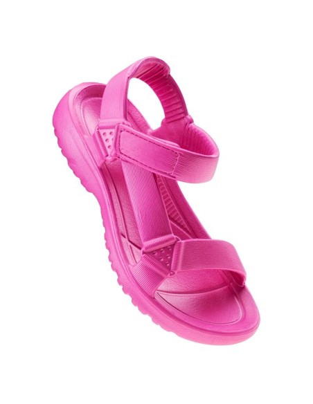 Martes Huntis Jr Sandals 92800495345