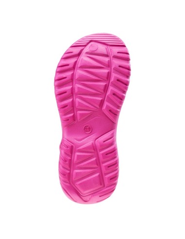 Martes Huntis Jr Sandals 92800495345